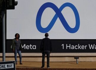 Un juez de EU falla que Meta no impidió la competencia con las compras de Instagram y WhatsApp El fallo es un revés importante para la Comisión Federal de Comercio de Estados Unidos (FTC), que además tiene un caso antimonopolio contra Amazon