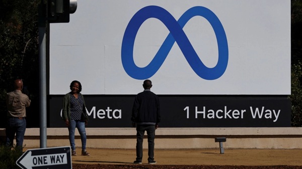 Meta El fallo es un revés importante para la Comisión Federal de Comercio de Estados Unidos (FTC), que además tiene un caso antimonopolio contra Amazon