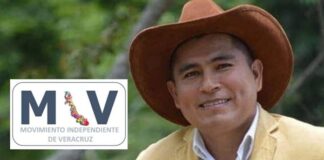 El asesinato de Mezhua, coincidencias y suspicacias Este acto sangriento, se puede tomar y ver como un «crimen quirúrgico» para afectar la imagen del Estado, su gobierno y sociedad