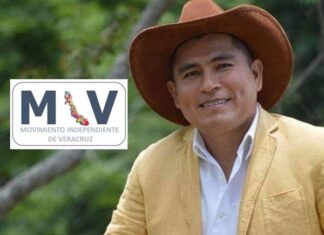 El asesinato de Mezhua, coincidencias y suspicacias Este acto sangriento, se puede tomar y ver como un «crimen quirúrgico» para afectar la imagen del Estado, su gobierno y sociedad