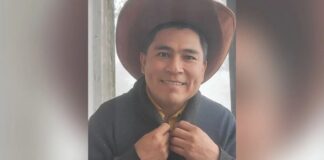 Asesinan a Juan Carlos Mezhua, exalcalde de Zongolica y aspirante independiente a la gubernatura de Veracruz Los hechos ocurren en el marco de la visita de Claudia Sheinbaum al estado y después de 23 días del homicidio de Carlos Manzo