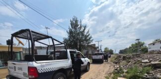 Matan a sobrino de Hipólito Mora, fundador de las Autodefensas en Michoacán Guadalupe Mora admitió no tener relación con su sobrino, quien habría sido señalado de estar involucrado con actividades del crimen organizado