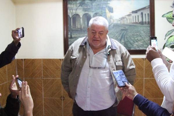 Morena Reiteró que el fortalecimiento de la seguridad debe ir acompañado de justicia eficaz y la reconstrucción del tejido social