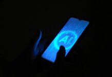 La música hecha con IA es en la práctica indetectable para los seres humanos Según el estudio, dos tercios de los participantes opinaron que la IA contribuye a la devaluación de la creatividad humana en la industria musical