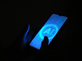 La música hecha con IA es en la práctica indetectable para los seres humanos Según el estudio, dos tercios de los participantes opinaron que la IA contribuye a la devaluación de la creatividad humana en la industria musical