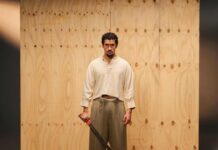 NFL rechaza petición de más de 100,000 personas que busca sustituir a Bad Bunny en Super Bowl 2026 En una entrevista, el presidente Donald Trump afirmó no conocer a Bad Bunny y calificó la elección como "ridícula"