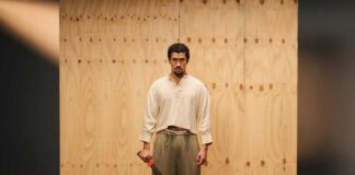 NFL rechaza petición de más de 100,000 personas que busca sustituir a Bad Bunny en Super Bowl 2026 En una entrevista, el presidente Donald Trump afirmó no conocer a Bad Bunny y calificó la elección como "ridícula"