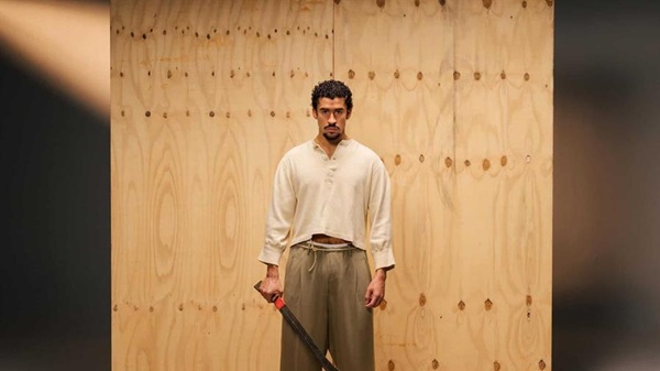 NFL En una entrevista, el presidente Donald Trump afirmó no conocer a Bad Bunny y calificó la elección como "ridícula"