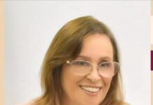 Sueldazo! Y mientras el pueblo ajusta la quincena, en Palacio de Gobierno se ajustan los cinturones… Gucci, por supuesto