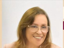 Sueldazo! Y mientras el pueblo ajusta la quincena, en Palacio de Gobierno se ajustan los cinturones… Gucci, por supuesto