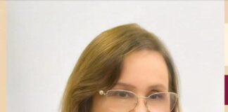 Sueldazo! Y mientras el pueblo ajusta la quincena, en Palacio de Gobierno se ajustan los cinturones… Gucci, por supuesto