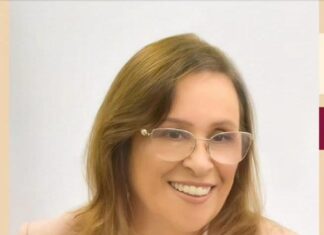 Sueldazo! Y mientras el pueblo ajusta la quincena, en Palacio de Gobierno se ajustan los cinturones… Gucci, por supuesto