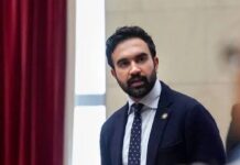 Si agentes migratorios de EU violan la ley rendirán cuentas: Mamdani Asociales con bases reales e iniciativas de organización a largo plazo fueron el eje del triunfo de Mamdani