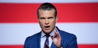 Estados Unidos atacó a otra lancha narco en el Caribe y abatió a tres traficantes Los ataques con buques contra narcoterroristas continuarán hasta que cese el envenenamiento del pueblo estadounidense