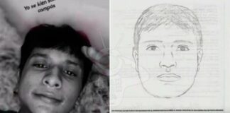 Identifican al ejecutor de Carlos Manzo; estaría vinculado al CJNG Se advierte la participación del crimen organizado, sin que ello implique descartar cualquier otra línea de investigación