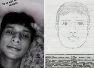 Identifican al ejecutor de Carlos Manzo; estaría vinculado al CJNG Se advierte la participación del crimen organizado, sin que ello implique descartar cualquier otra línea de investigación