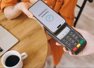 Pagos digitales enfrentan retos regulatorios en México: Especialistas Es importante que los comercios en el país conozcan y entiendan los beneficios de medios de pago digitales, rumbo al Mundial 2026, señalaron especialistas