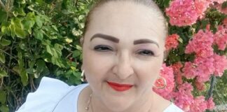 Asesinan a regidora de Morena en Palizada, Campeche Karina Díaz Hernández fue asesinada a balazos frente a su domicilio