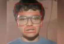 Identifican al homicida del alcalde Carlos Manzo: se trata de Víctor Manuel Ubaldo, de 17 años y originario de Paracho Las autoridades apuntan a que en este crimen participaron más de dos personas y no han ofrecido detalles sobre la identidad del autor intelectual