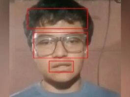 Identifican al homicida del alcalde Carlos Manzo: se trata de Víctor Manuel Ubaldo, de 17 años y originario de Paracho Las autoridades apuntan a que en este crimen participaron más de dos personas y no han ofrecido detalles sobre la identidad del autor intelectual