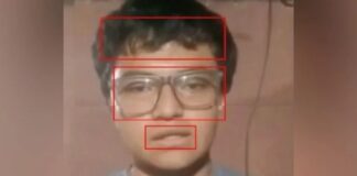 Identifican al homicida del alcalde Carlos Manzo: se trata de Víctor Manuel Ubaldo, de 17 años y originario de Paracho Las autoridades apuntan a que en este crimen participaron más de dos personas y no han ofrecido detalles sobre la identidad del autor intelectual