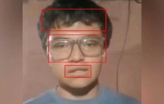 Identifican al homicida del alcalde Carlos Manzo: se trata de Víctor Manuel Ubaldo, de 17 años y originario de Paracho Las autoridades apuntan a que en este crimen participaron más de dos personas y no han ofrecido detalles sobre la identidad del autor intelectual