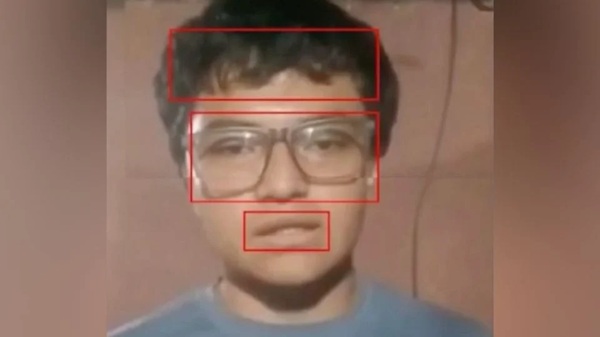 Paracho Las autoridades apuntan a que en este crimen participaron más de dos personas y no han ofrecido detalles sobre la identidad del autor intelectual