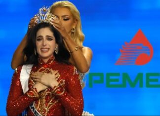 Pemex niega vínculo con directivo de Miss Universo Pemex aclara que no tiene relación vigente con empresas ligadas a directivos de Miss Universo 2025, tras difundirse un contrato de 2023 con firmas vinculadas a Raúl Rocha
