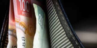 Feriado de la Revolución Mexicana le ‘cae pesado’ al peso Este lunes, los bancos no operan en México