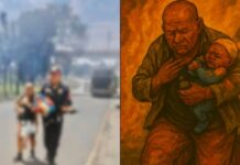 Isaí Santiago y Jazlyn Azuleth, de solo 2 años de edad, fueron dados de alta tras explosión de pipa en Iztapalapa La Fiscalía de CDMX ha logrado 27 acuerdos reparatorios y se informó que aún resta una persona hospitalizada por el accidente en el Puente de la Concordia