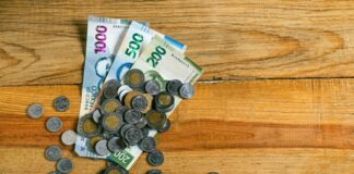 Pobreza laboral en México bajó en el 3T; pero 48% de la población rural sigue rezagada En el desglose por entidades federativas se observa que Chiapas, Oaxaca y Guerrero son las que presentan los niveles más altos de pobreza laboral