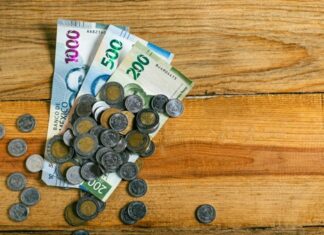 Pobreza laboral en México bajó en el 3T; pero 48% de la población rural sigue rezagada En el desglose por entidades federativas se observa que Chiapas, Oaxaca y Guerrero son las que presentan los niveles más altos de pobreza laboral