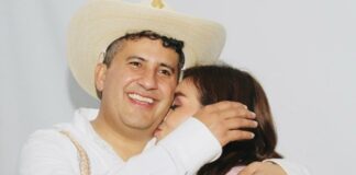 Poza Rica y la referencia a Carlos Manzo: México, un país donde el estado de Derecho luce debilitado y el monopolio de la violencia se ha perdido… Poza Rica padece uno de los muchos rostros de la pérdida del monopolio de la violencia que sufre el Estado mexicano