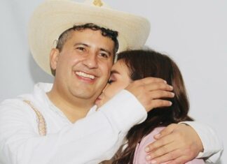 Poza Rica y la referencia a Carlos Manzo: México, un país donde el estado de Derecho luce debilitado y el monopolio de la violencia se ha perdido… Poza Rica padece uno de los muchos rostros de la pérdida del monopolio de la violencia que sufre el Estado mexicano