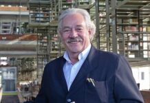 Escritor mexicano Gonzalo Celorio gana el Premio Cervantes 2025 El premio está dotado con 125.000 euros y constituye el más prestigioso galardón de las letras en español