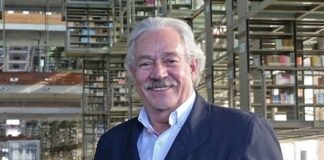 Escritor mexicano Gonzalo Celorio gana el Premio Cervantes 2025 El premio está dotado con 125.000 euros y constituye el más prestigioso galardón de las letras en español