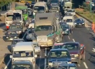 Puente de las transas! Esta obra del gobierno de Cuitláhuac García se suma a otras muchas que han recibido observaciones del ORFIS o retrasos como el Nido del Halcón