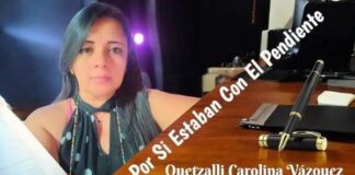 Veracruz: Crisis en las urnas, crisis en la UPAV, crisis en todos lados El nuevo formato de comparecencias, lejos de abonar a la transparencia, parece diseñado para proteger a quienes no tienen experiencia para responder a preguntas técnicas o políticas