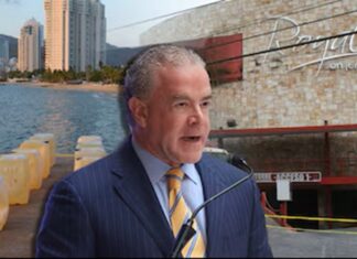 De distractor a bomba El caso Rocha podría seguir el mismo camino, una vez que cubra y haga olvidar las múltiples crisis de la presidenta