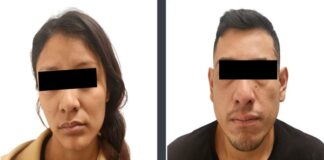 Encuentran muerto al sacerdote Ernesto Baltazar en canal de aguas negras de Edomex; hay 2 detenidos Dos personas fueron detenidos por el homicidio del sacerdote Ernesto Baltazar Hernández, quien fue hallado muerto en un canal de aguas negras de Edomex