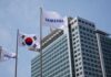 Samsung y Hyundai anuncian inversiones nacionales tras acuerdo comercial entre Estados Unidos y Corea del Sur El anuncio de Samsung se produjo mientras el presidente surcoreano, Lee Jae Myung, celebraba el domingo una reunión con los líderes empresariales del país