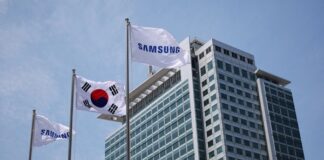 Samsung y Hyundai anuncian inversiones nacionales tras acuerdo comercial entre Estados Unidos y Corea del Sur El anuncio de Samsung se produjo mientras el presidente surcoreano, Lee Jae Myung, celebraba el domingo una reunión con los líderes empresariales del país