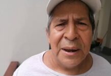 Asesinan a tiros a “El Pillica”, líder social y excandidato a la alcaldía de San Andrés Tuxtla El ataque armado contra Pedro González Rodríguez ocurrió cuando un comando armado ingresó a su domicilio de Villa Comoapan por la madrugada