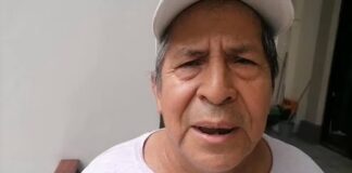 Asesinan a tiros a “El Pillica”, líder social y excandidato a la alcaldía de San Andrés Tuxtla El ataque armado contra Pedro González Rodríguez ocurrió cuando un comando armado ingresó a su domicilio de Villa Comoapan por la madrugada