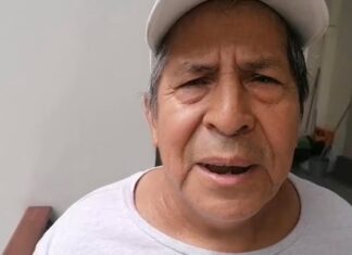 Asesinan a tiros a “El Pillica”, líder social y excandidato a la alcaldía de San Andrés Tuxtla El ataque armado contra Pedro González Rodríguez ocurrió cuando un comando armado ingresó a su domicilio de Villa Comoapan por la madrugada