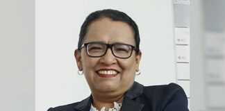 Rosa Icela acusa “motivaciones políticas” en megabloqueo de transportistas y campesinos La titular de Segob llamó a los transportistas a suspender las movilizaciones