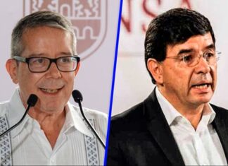 Desnudan a los soviets mexicanos La decana de los corresponsales mexicanos en Washington, Dolia Estévez, fue la primera que dio la voz de alerta sobre la creciente presencia de espías rusos en México