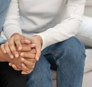 Iglesia católica expresa preocupación por el incremento de suicidios en México Según el Inegi, los grupos de 15 a 24 y de 25 a 34 años concentran el mayor porcentaje de autolesiones, con el 22.9% y el 27.4%, respectivamente