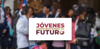 Requisitos y quiénes podrán cubrir actividades por el evento deportivo del Mundial 2026 Jóvenes Construyendo el Futuro ofrecerá 5 mil espacios para actividades turísticas y culturales durante el Mundial 2026