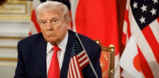 Trump atacará instalaciones y a líderes de cárteles en territorio de México, reporta NBC Las fuerzas estadounidenses en México utilizarían principalmente drones para desmantelar laboratorios de droga y atacar a miembros y capos de los carteles